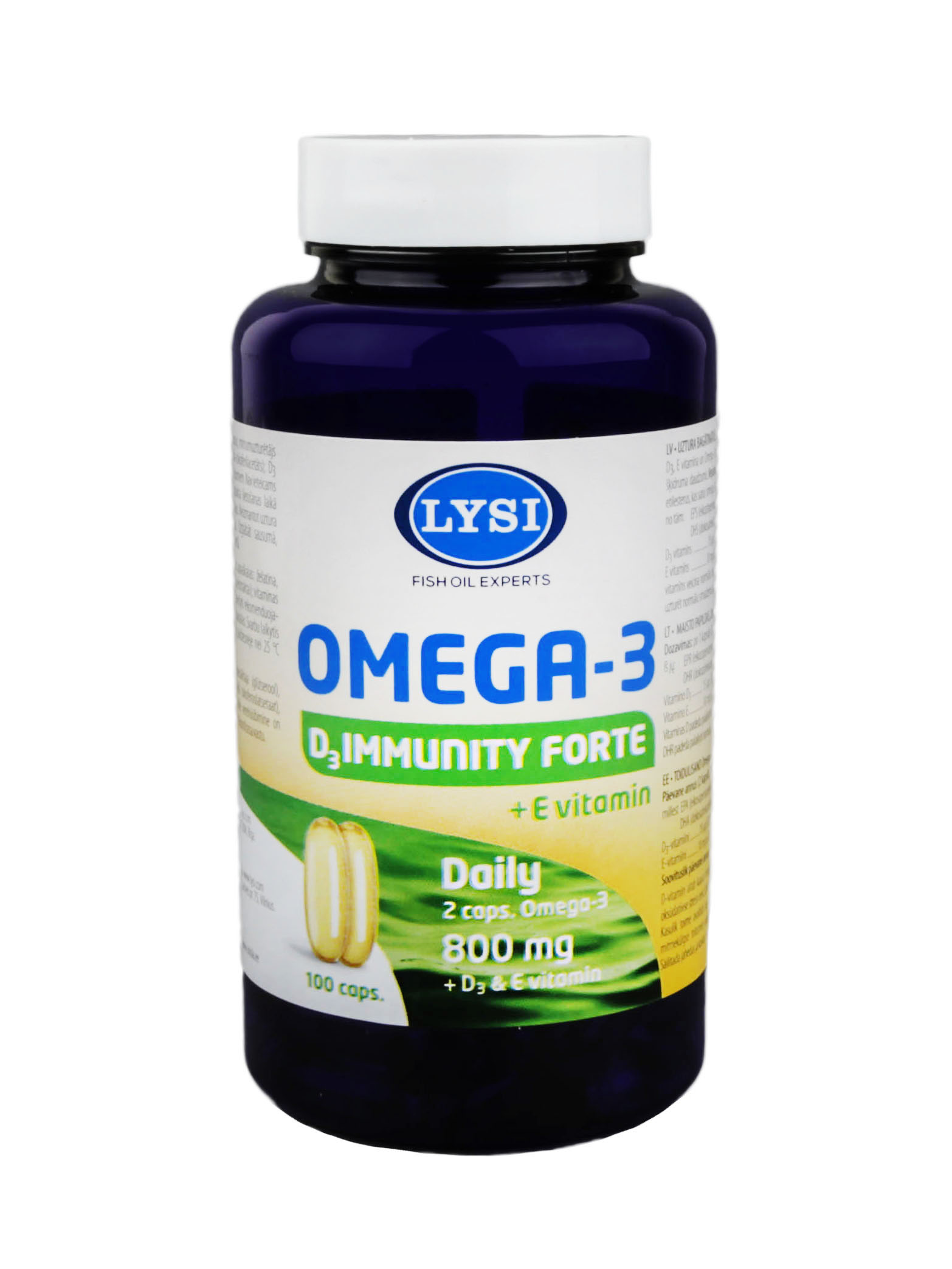 Lysi omega 3 капсулы отзывы. Lysi Omega-3 Forte. Омега 3 Forte Lysi. Омега-3 Lysi Omega-3. Омега 3 форте Lysi 1000мг.