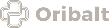 Oribalt Tallinn AS